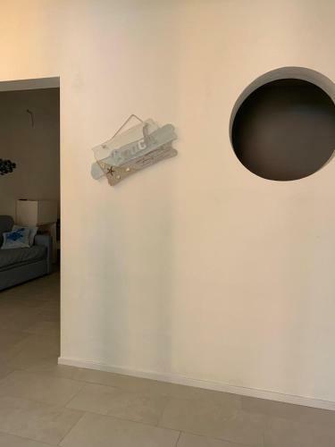 Free Beach Holiday Home