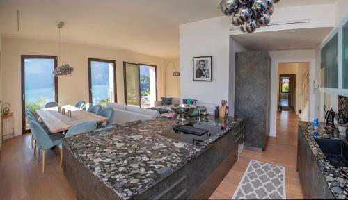 Villa D`amore