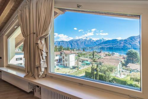 Villa Le Calle - Tremezzina