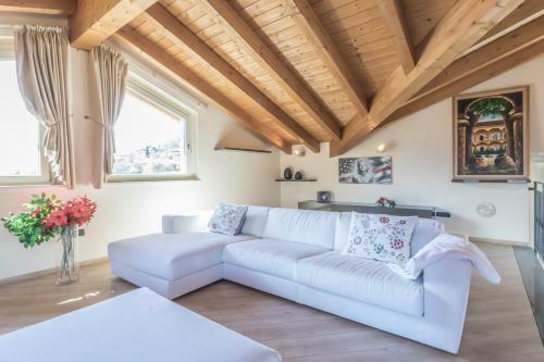 Villa Le Calle - Tremezzina