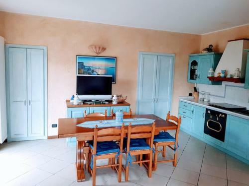 Villa A Kind Of Magic