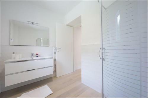 Apartamento Villa Regina Int.3