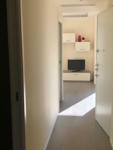 Apartamento Villa Regina Int.3