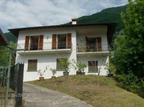 Stunning Lake View G.brentano