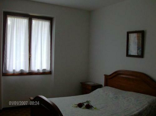 Stunning Lake View G.brentano