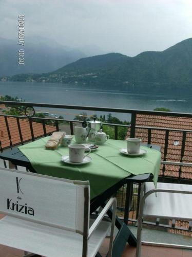 Stunning Lake View G.brentano