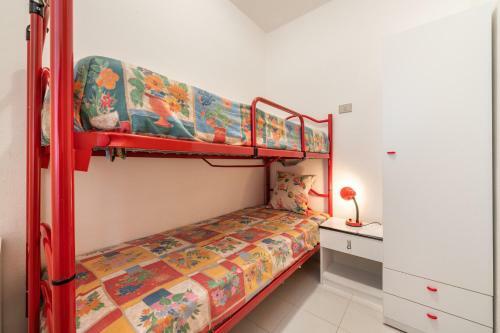 Casa Delle Poiane Costa Rei
