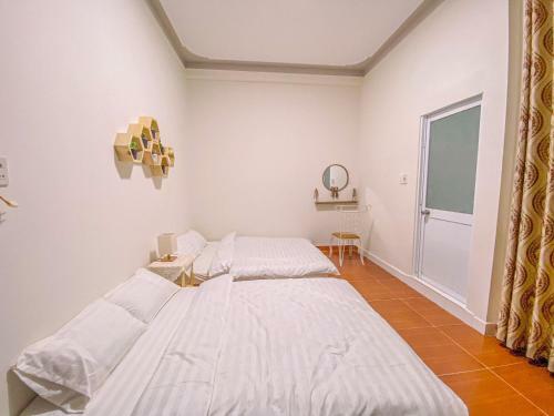 Bed & Breakfast Bee's House ?� L?t