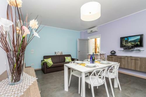 Apartment Rebecca - Tremezzina