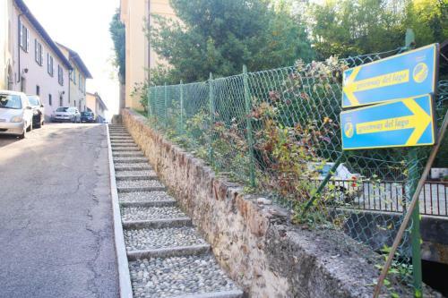 Apartamento Suite Dei Fabbri