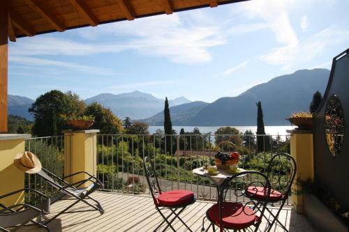 Apartamento Suite Dei Fabbri