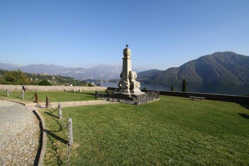 Apartamento Suite Dei Fabbri