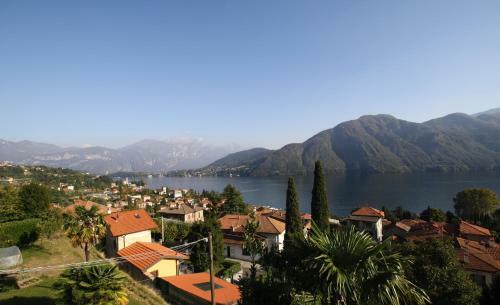 Apartamento Suite Dei Fabbri