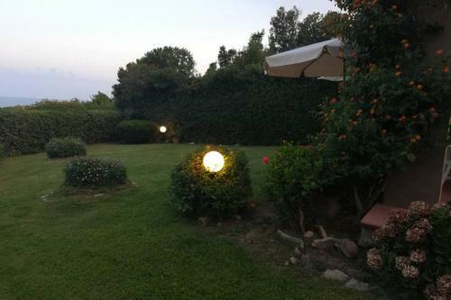 Villa Anna