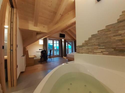 B&B Fontanella