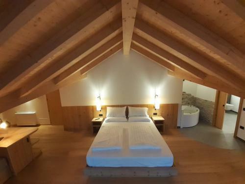 B&B Fontanella