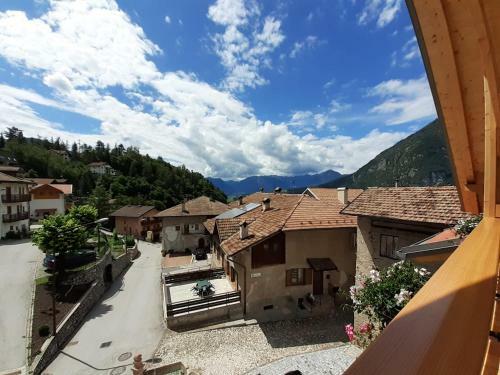 B&B Fontanella