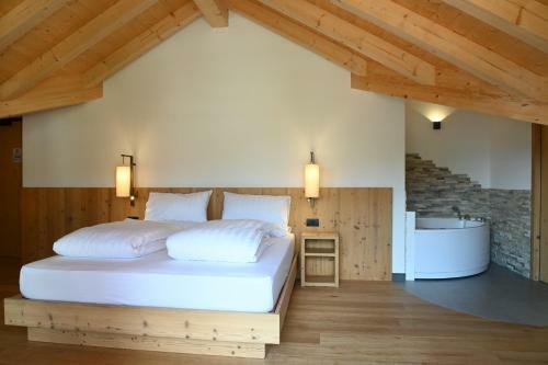 B&B Fontanella