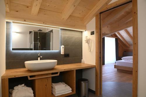 B&B Fontanella
