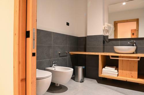 B&B Fontanella