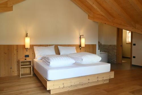 B&B Fontanella