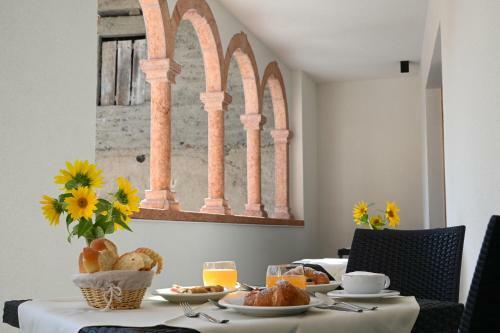 B&B Fontanella