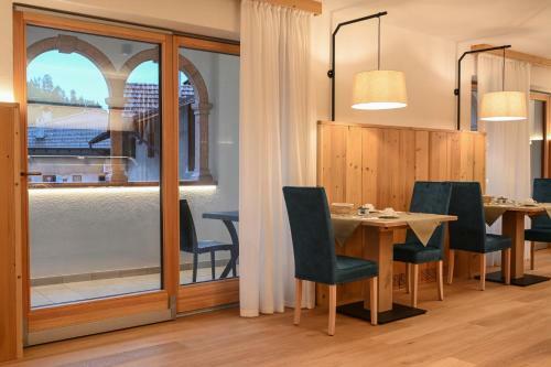 B&B Fontanella