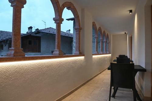 B&B Fontanella