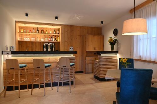 B&B Fontanella