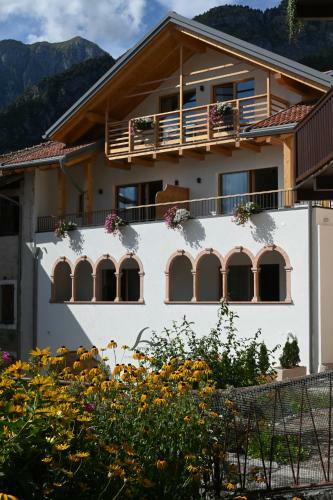 B&B Fontanella