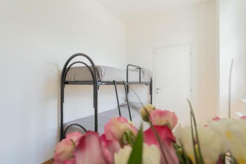 Apartamento Tina's Window On Lake Como By Rent All Como