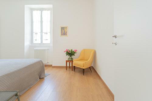 Apartamento Tina's Window On Lake Como By Rent All Como