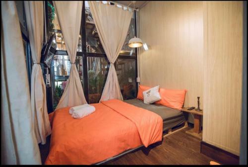 Villa Trippy Paws ?� L?t - Venue Travel