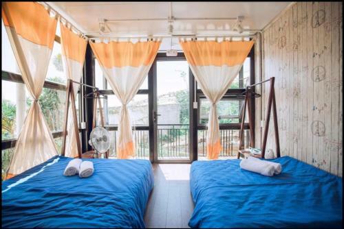 Villa Trippy Paws ?� L?t - Venue Travel