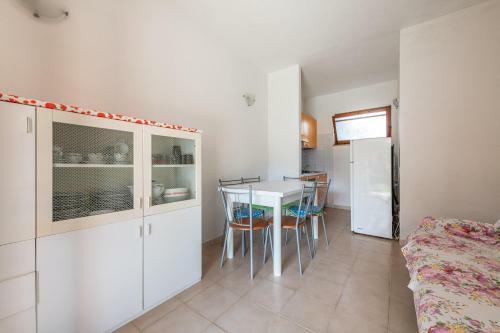 Casa Marina Costa Rei