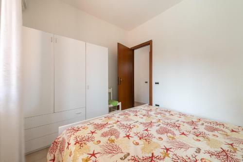 Casa Marina Costa Rei