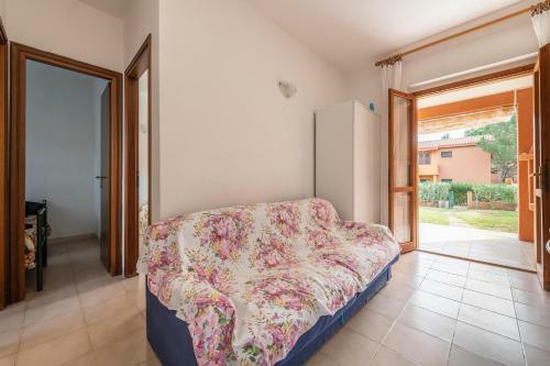 Casa Marina Costa Rei