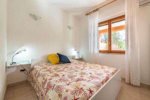 Casa Marina Costa Rei
