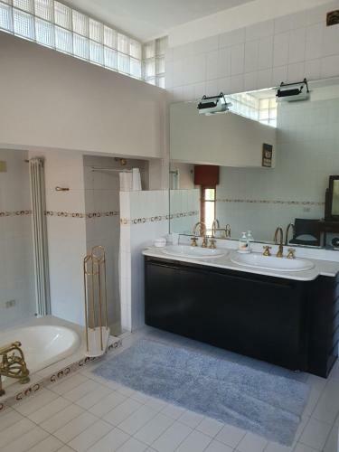 B&B Casa Di Donna