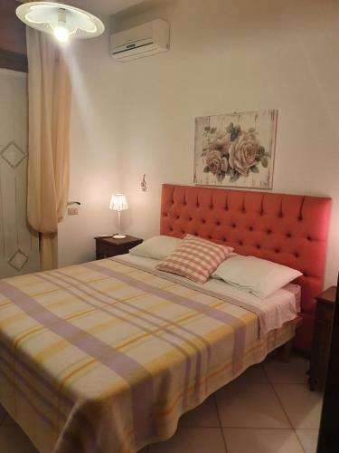 B&B Casa Di Donna