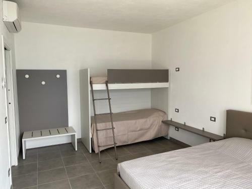Apartamento Appartamenti Vista Lago