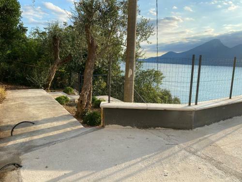 Apartamento Appartamenti Vista Lago
