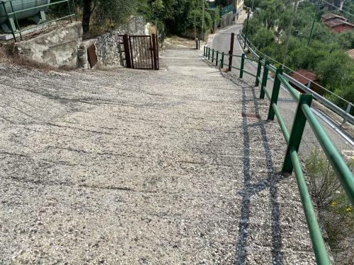 Apartamento Appartamenti Vista Lago