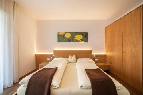 Apartamento Schnitzer Ferienwohnung L�wenzahn