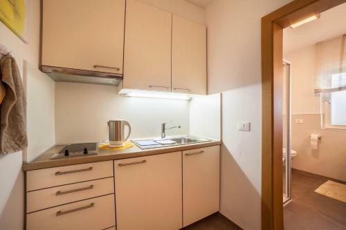 Apartamento Schnitzer Ferienwohnung L�wenzahn