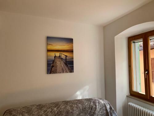 Apartamento L'angolo Di Giulia