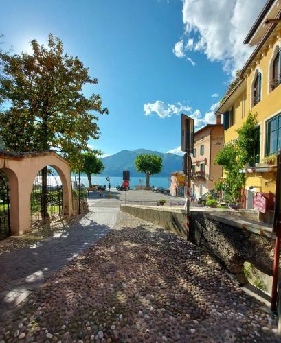 Apartamento L'angolo Di Giulia