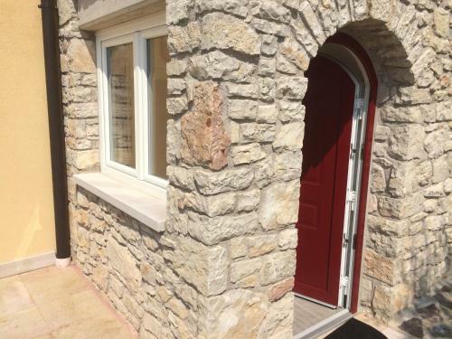 Apartamento Appartamento Cadelagnel