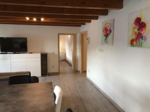 Apartamento Appartamento Cadelagnel