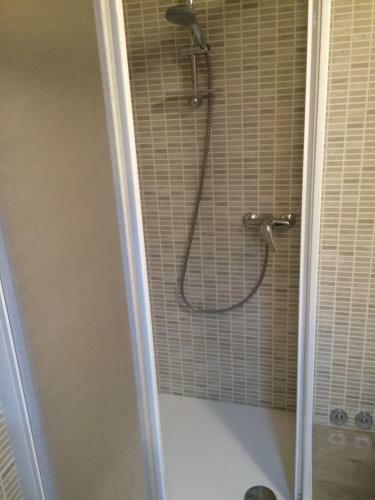 Apartamento Appartamento Cadelagnel